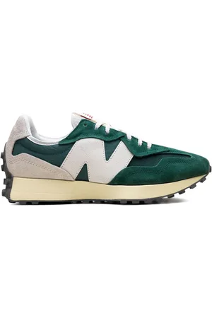 New Balance 327 "Marsh " sneakers