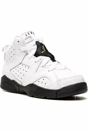 Jordan Air Jordan 6 Retro "Alligator" sneakers