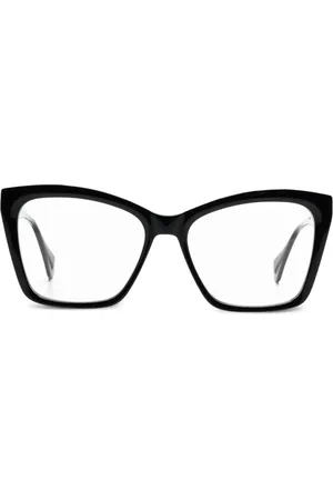 GIGI Emilia glasses