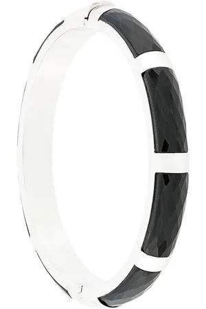 MONAN Cuff bracelet