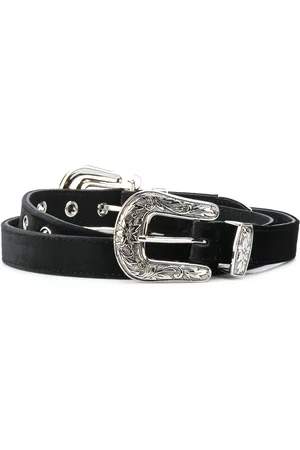 B-Low The Belt Western belt