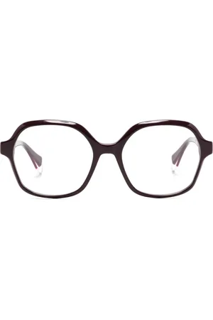 GIGI Rafaella glasses
