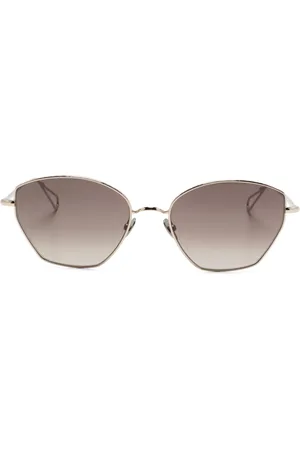 AHLEM Septembre sunglasses