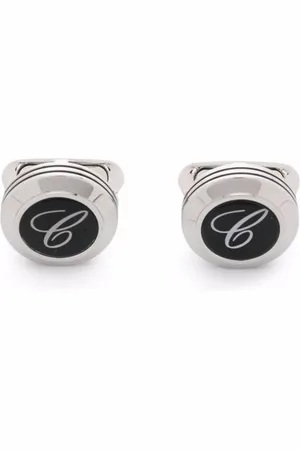 Chopard Classic cufflinks