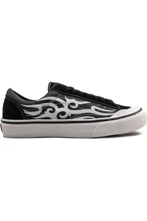 Vans STYLE 36 SF sneakers