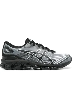 Asics Gel-Quantum 360 VII sneakers