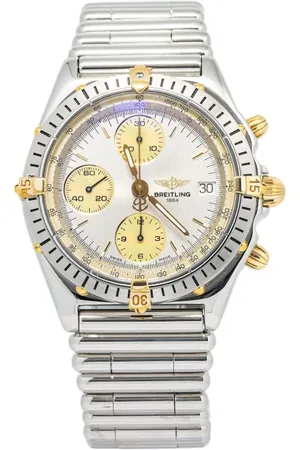 Breitling Pre-owned Chronomat 41mm