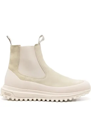Diemme Ramon suede ankle boots