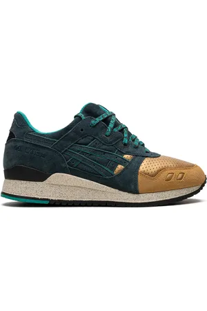 Asics X Concepts Gel-Lyte 3 "Three Lies" sneakers