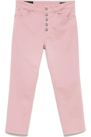 Dondup Koons jeans