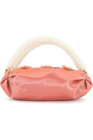 0711 Nino tote bag