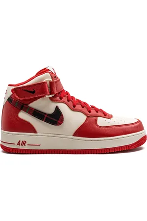 Nike Air Force 1 Mid 