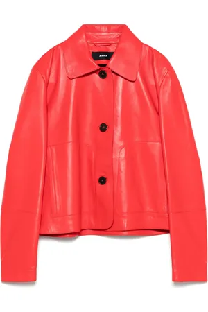 arma leder Emy jacket