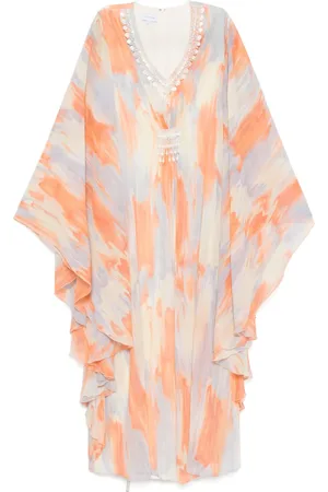 Anatomic Lavinia dress