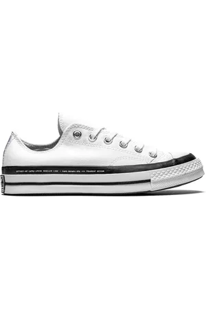 Converse Chuck Taylor All Star 70 low-top sneakers