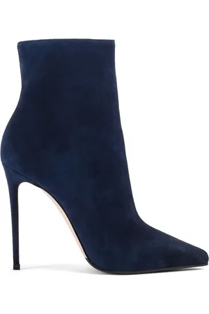 LE SILLA 120mm Eva boots