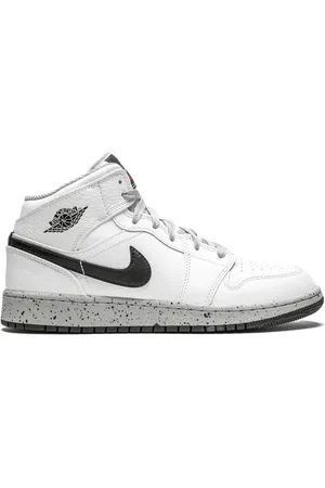 Jordan Air Jordan 1 Mid sneakers