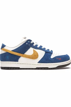 Nike X Kasina Dunk Low "