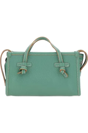 Gianni chiarini Marcella tote bag