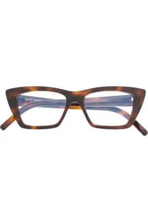 Saint Laurent SL 291 glasses