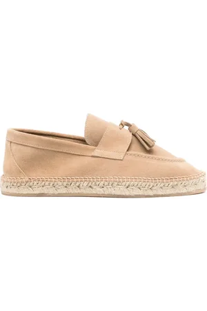 LARDINI Esbasile espadrilles