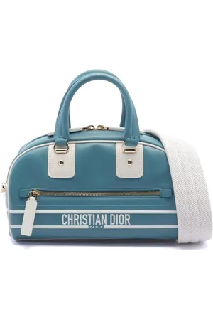 Dior 2010s Vibe handbag