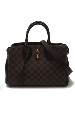 LOUIS VUITTON 2016 Normandy handbag