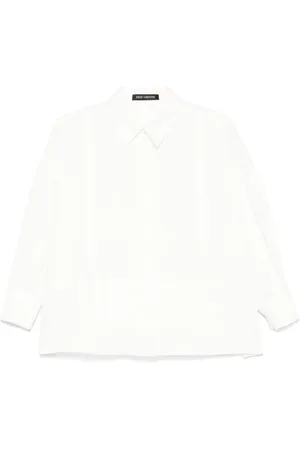 Iris von Arnim Laurita shirt