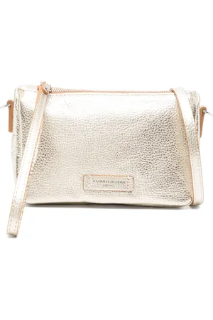 Gianni chiarini Nora clutch bag