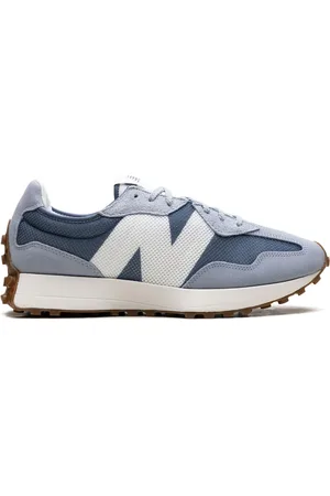 New Balance 327 "Mercury " sneakers