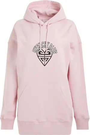 Givenchy X Disney Oswald-print hoodie