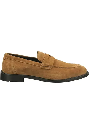 GANT Lozham loafers