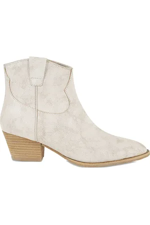 Ash Fame boots