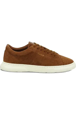 GANT Joree sneakers