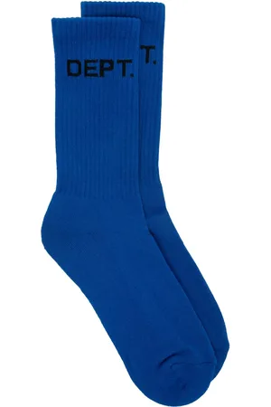 GALLERY DEPT. Dept socks