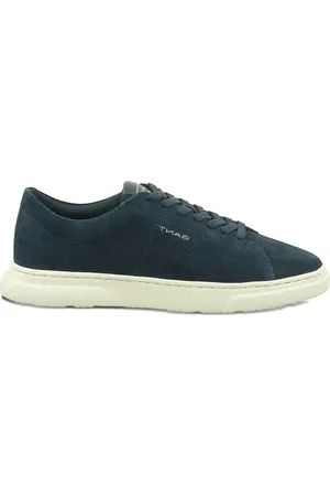 GANT Joree sneakers