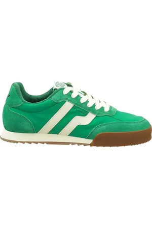 GANT Beylana sneakers