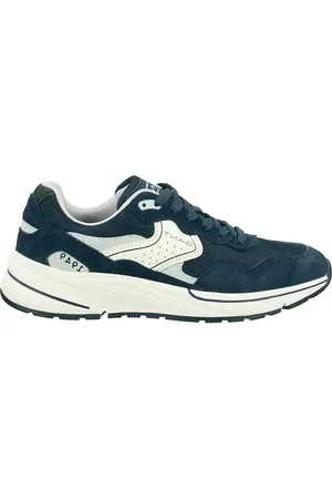 GANT Jaybro sneakers