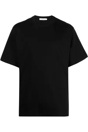 Ih Nom Uh Nit Logo-print T-shirt