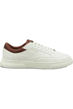 GANT Joree sneakers