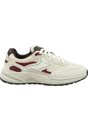 GANT Jaybro sneakers