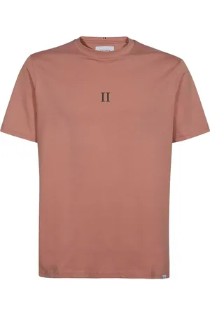 Les Deux Cotton T-shirt