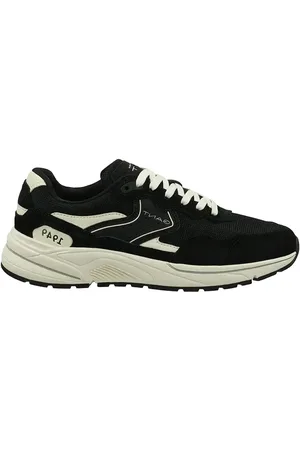 GANT Jaybro sneakers