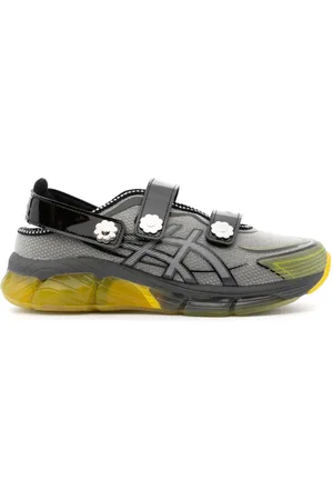 Asics X Cecilie Bahnsen Gel-Quantum 360 VIII sneakers