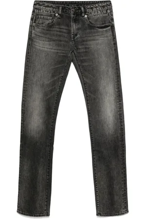 R13 Tobi Boy jeans