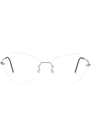 LINDBERG Spirit glasses