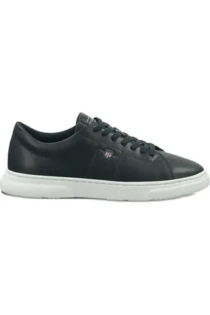 GANT Joree sneakers