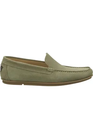 GANT Wilmon loafers