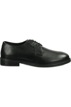 GANT Bidford derby shoes