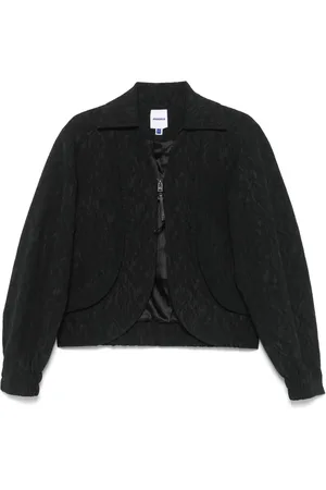 Ader Error Jacquard jacket